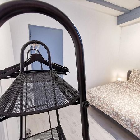 Appartement Ma Douce Charente - Superbe T3 Design Et Fonctionnel - Hyper Centre A サント エクステリア 写真