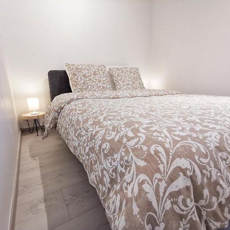 Appartement Ma Douce Charente - Superbe T3 Design Et Fonctionnel - Hyper Centre A サント エクステリア 写真